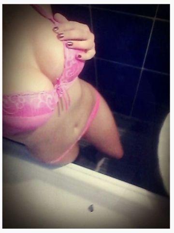 Чулпан Звезда Казань фото 3