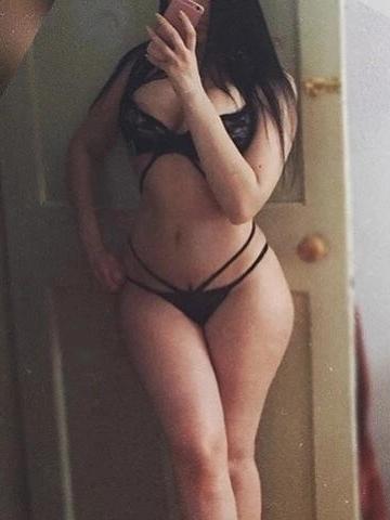 Полина фото 3