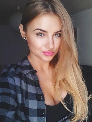 Наталья Молодая Массажистка фото 2